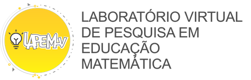 Laboratório Virtual de Pesquisa em Educação Matemática